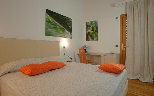 Tre Merli Beach Hotel image 49